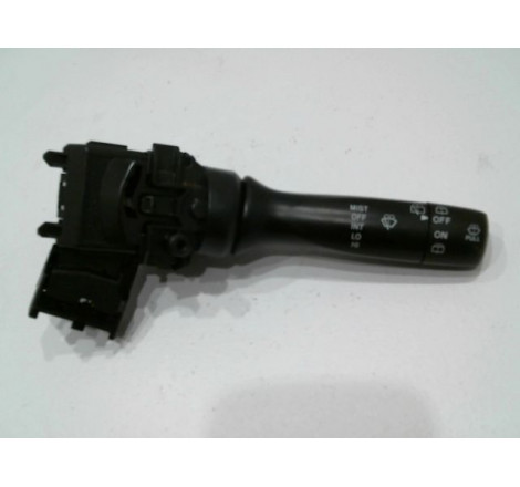 COMMANDE ESSUIE GLACE TOYOTA AYGO I Phase 1 2005-2009
