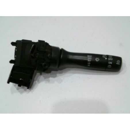 COMMANDE ESSUIE GLACE TOYOTA AYGO 2007
