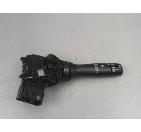 COMMANDE ESSUIE GLACE TOYOTA AYGO I Phase 1 2005-2009