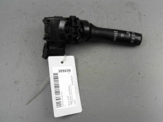 COMMANDE ESSUIE GLACE TOYOTA AYGO I Phase 1 2005-2009