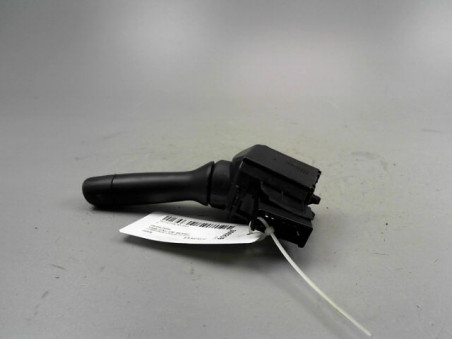COMMANDE ESSUIE GLACE TOYOTA AYGO 2008