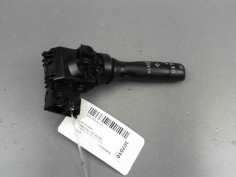 COMMANDE ESSUIE GLACE TOYOTA AYGO I Phase 1 2005-2009