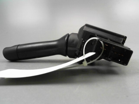 COMMANDE ESSUIE GLACE TOYOTA AYGO 2006