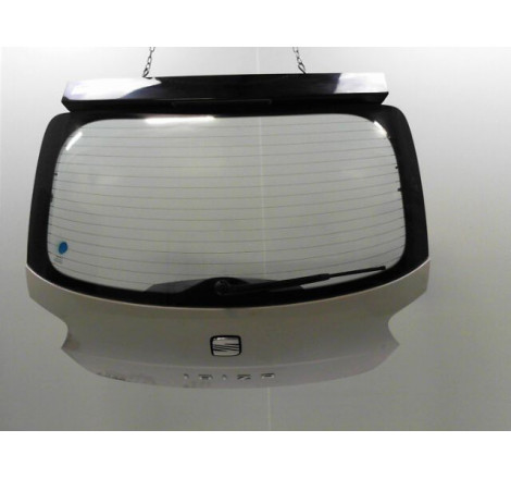 HAYON SEAT IBIZA