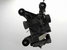 PONT ARRIERE AUDI Q3 2.0 TDI quattro