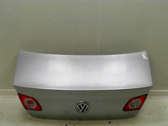 COFFRE ARRIERE VOLKSWAGEN PASSAT BERL. V 2005-2010