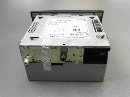 AUTORADIO OPEL ASTRA 2004
