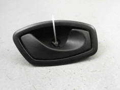 POIGNEE INTERIEURE PORTE AVANT DROIT RENAULT MEGANE III Phase 1 2008-2012
