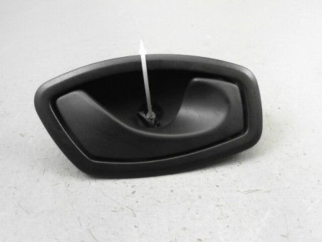 POIGNEE INTERIEURE PORTE AVANT DROIT RENAULT MEGANE 2011
