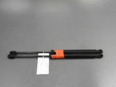 VERIN GAUCHE HAYON VOLKSWAGEN GOLF VI (1K) 2008-2013