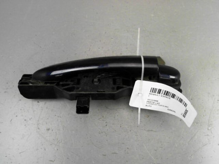 POIGNEE EXTERIEURE PORTE ARRIERE GAUCHE RENAULT ESPACE 2006