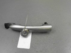 POIGNEE EXTERIEURE PORTE AVANT GAUCHE RENAULT CLIO III Phase 2 2009-...