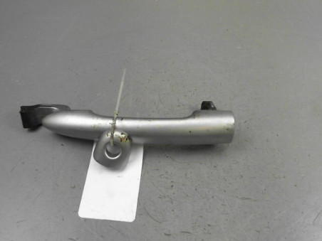 POIGNEE EXTERIEURE PORTE AVANT GAUCHE RENAULT CLIO 2009
