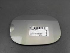 VOLET DE TRAPPE CARBURANT RENAULT MODUS Phase 1 2004-2007