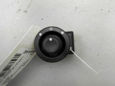 COMMANDE RETROVISSEUR EXTERIEUR ELECTRIQUE RENAULT SCENIC MONOSP. II Phase 1 2003-2006