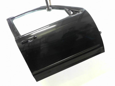 PORTE AVANT DROIT DODGE AVENGER 2009