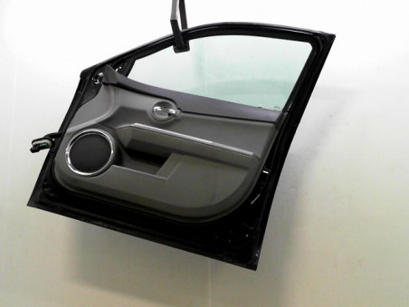 PORTE AVANT DROIT DODGE AVENGER 2009
