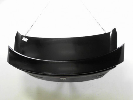 COFFRE ARRIERE DODGE AVENGER 2009