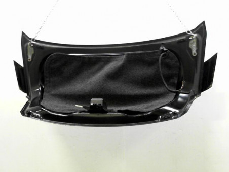 COFFRE ARRIERE DODGE AVENGER 2009