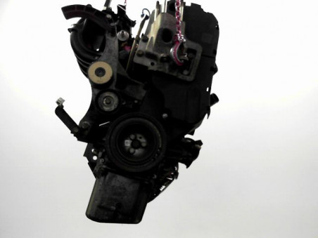 MOTEUR ESSENCE LANCIA MUSA 2006