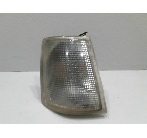 CLIGNOTANT DROIT OPEL CORSA I Phase 2 (A) 1990-1993
