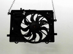 MOTEUR VENTILATEUR RADIATEUR CHEVROLET AVEO I 2008-2011