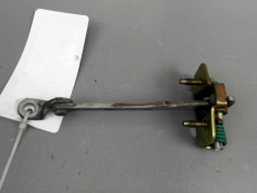 TIRANT PORTE AVANT GAUCHE RENAULT CLIO I Phase 2 1994-1996