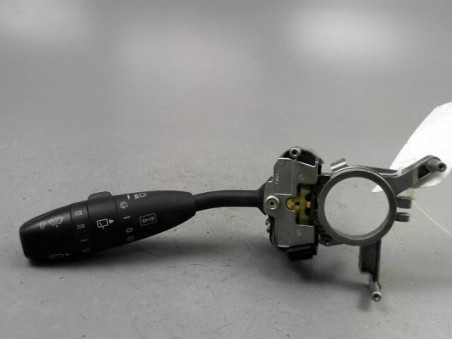 COMMANDE CLIGNOTANT MERCEDES CLASSE B 2008