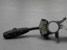 COMMANDE CLIGNOTANT MERCEDES CLASSE A MONOSP. I Phase 2 (168) 2001-2004