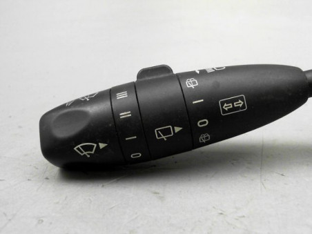 COMMANDE CLIGNOTANT MERCEDES CLASSE A 2005