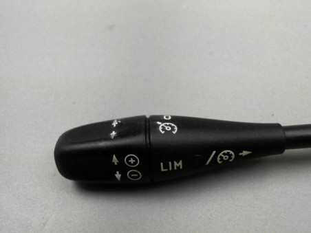 COMMANDE REGULATEUR DE VITESSE MERCEDES CLASSE A 2005