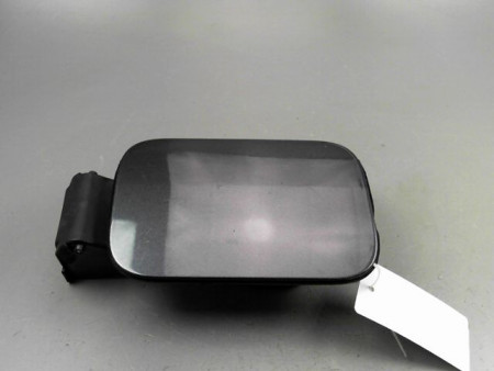 VOLET DE TRAPPE CARBURANT RENAULT MEGANE 2006