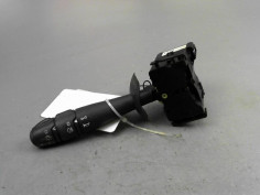 COMMANDE ECLAIRAGE RENAULT TWINGO II Phase 1 2007-2011