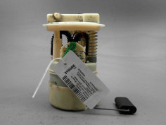 POMPE A CARBURANT ELECTRIQUE RENAULT TWINGO I Phase 3 2000-2007