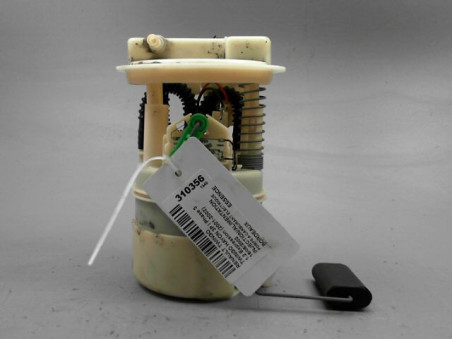 POMPE A CARBURANT ELECTRIQUE RENAULT TWINGO 2002