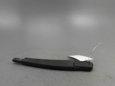 BRAS ESSUIE-GLACE ARRIERE RENAULT TWINGO II Phase 1 2007-2011