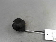 BOUCHON RESERVOIR A CARBURANT VOLKSWAGEN POLO V Phase 1 (6R) 2009-...