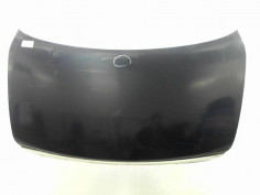 COFFRE ARRIERE JAGUAR X-TYPE BERL. Phase 2 2008-2010