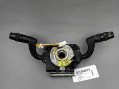BLOC COMMODOS LANCIA MUSA MONOSP. Phase 1 2004-2007