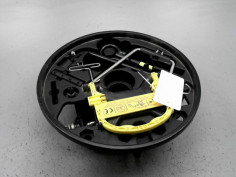 CRIC + MANIVELLE RENAULT CLIO II Phase 2 2001-2006