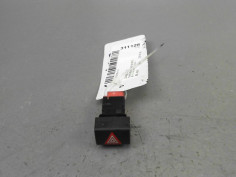 BOUTON DE WARNING CITROEN C4 PICASSO