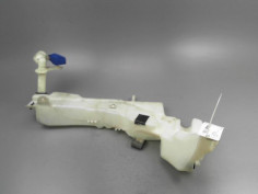 RESERVOIR LAVE-GLACE AVANT FORD FOCUS CMAX MONOSP. I Phase 1 2003-2007