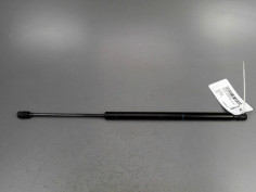 VERIN GAUCHE HAYON RENAULT SCENIC MONOSP. II Phase 1 2003-2006