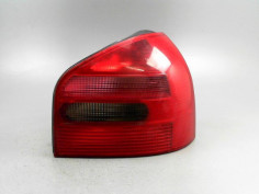 FEU ARRIERE DROIT AUDI A3 I Phase 1 (8L) 1996-2000