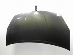 CAPOT TOYOTA COROLLA VERSO II Phase 1 2004-2007