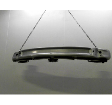 RENFORT PARE-CHOC AVANT RENAULT LAGUNA ESTATE II Phase 1 2000-2005