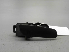 POIGNEE INTERIEURE PORTE AVANT GAUCHE CITROEN NEMO FG 2008-...