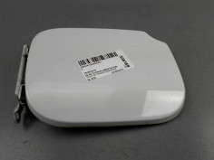 VOLET DE TRAPPE CARBURANT DACIA SANDERO II Phase 1 2012-...