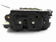 SYSTEME CONDAMNATION AVANT DROIT SEAT IBIZA III Phase 2 (6L) 2006-2009