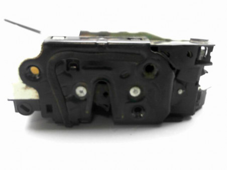 SYSTEME CONDAMNATION AVANT DROIT SEAT IBIZA 2010